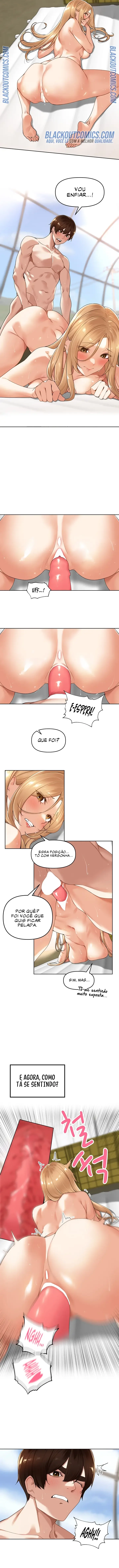 Cap 6 página 4