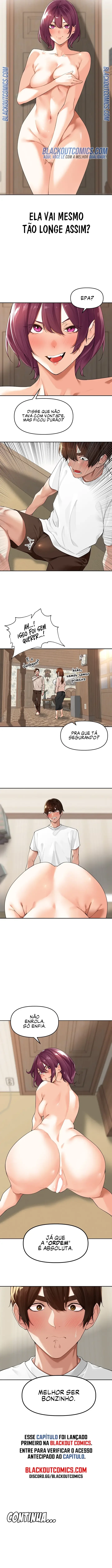 Cap 7 página 10