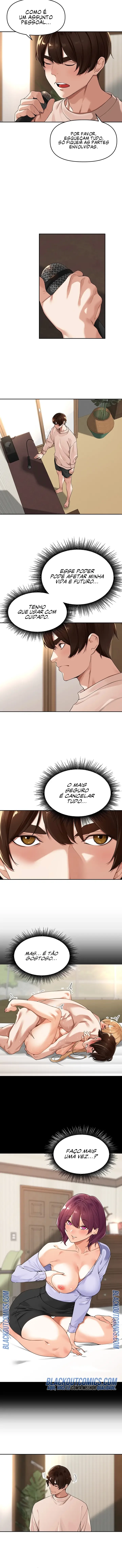 Cap 7 página 5