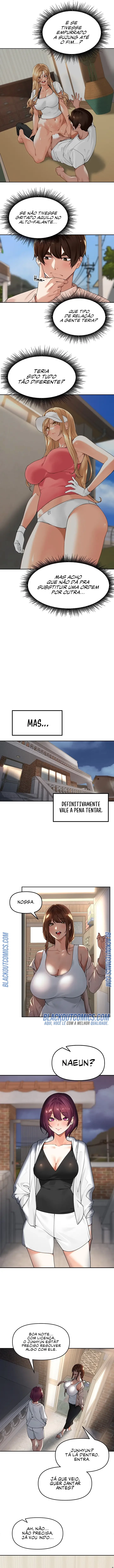 Cap 7 página 7