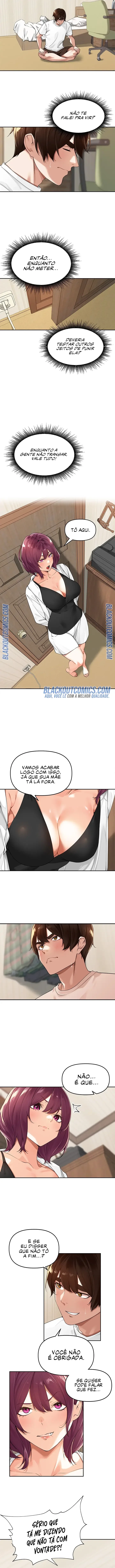 Cap 7 página 8