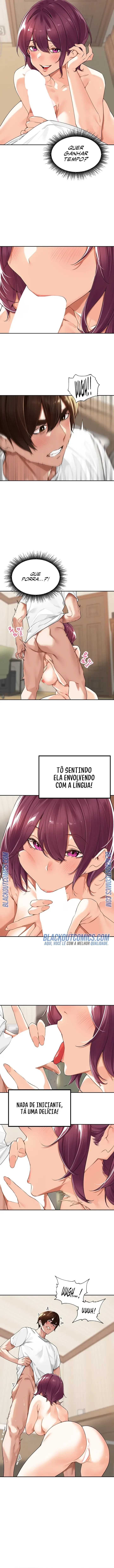 Cap 8 página 5