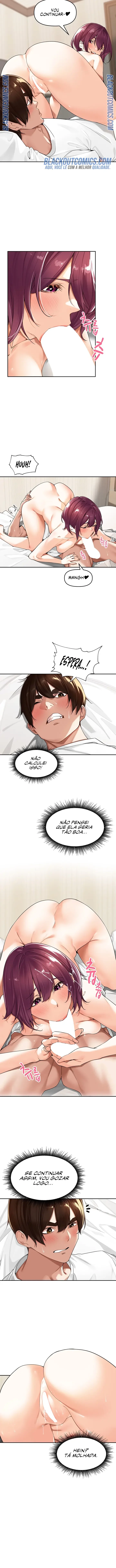 Cap 8 página 7