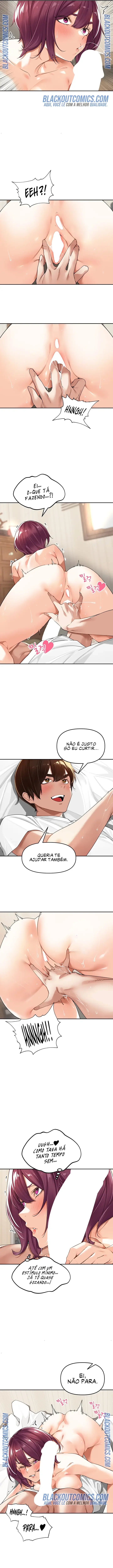 Cap 8 página 8