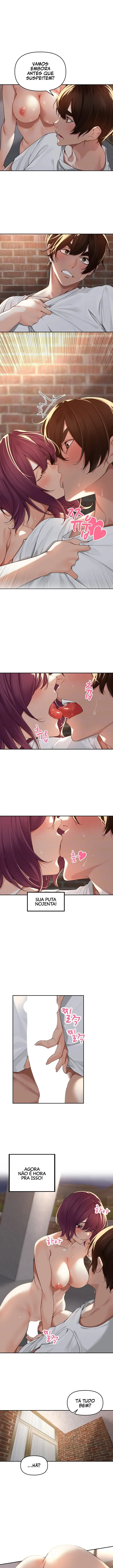Cap 9 página 3