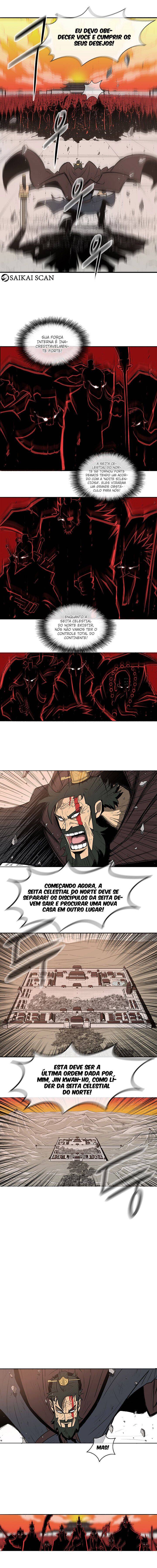 Cap 1 página 10