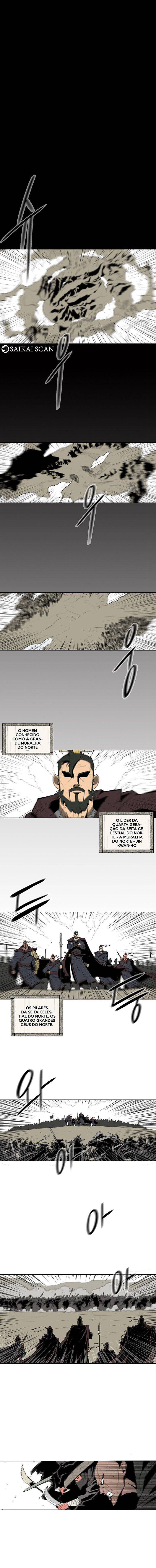 Cap 1 página 3