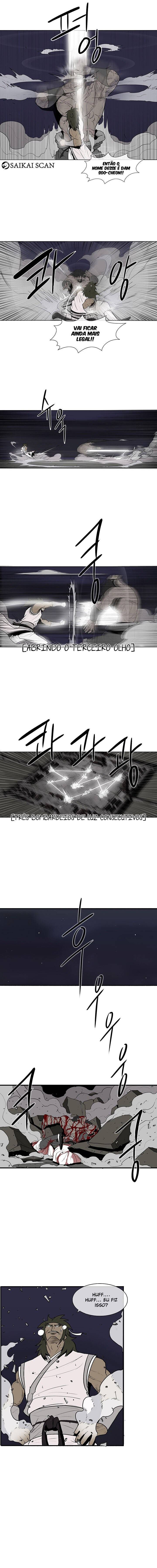 Cap 10 página 7