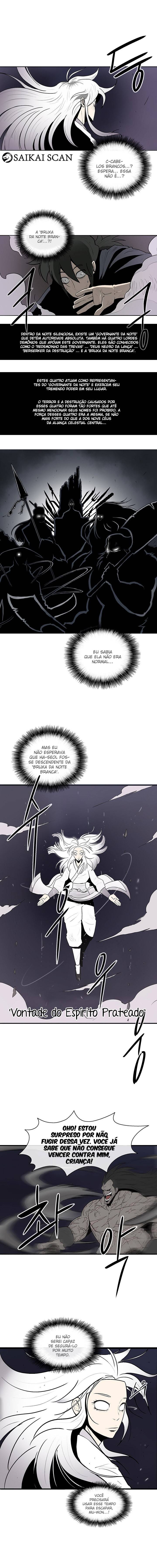 Cap 11 página 9