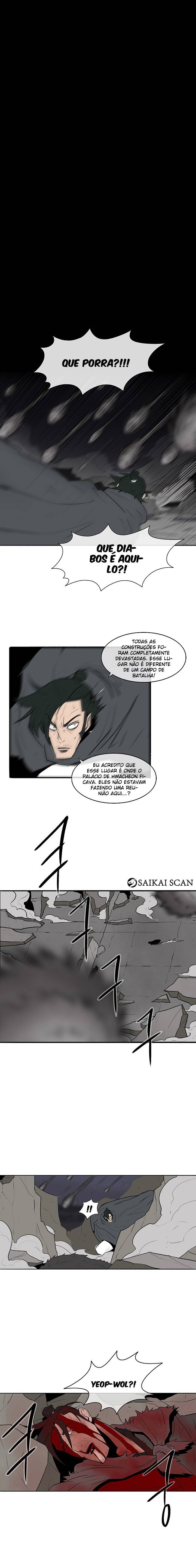 Cap 12 página 13