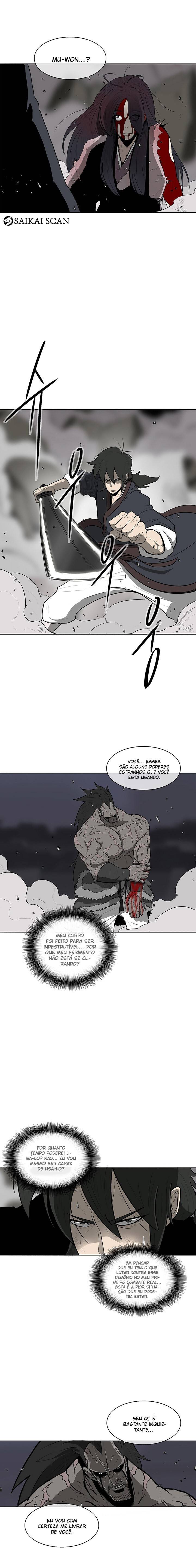 Cap 12 página 3