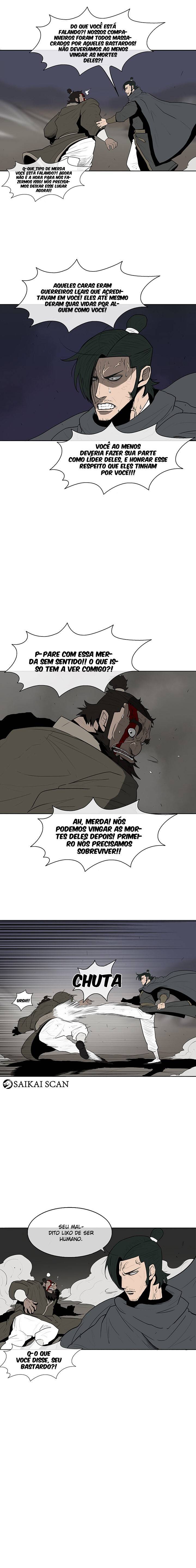 Cap 12 página 9