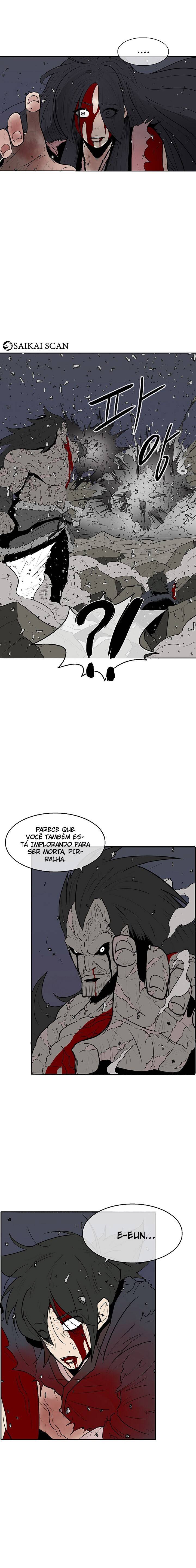 Cap 13 página 10