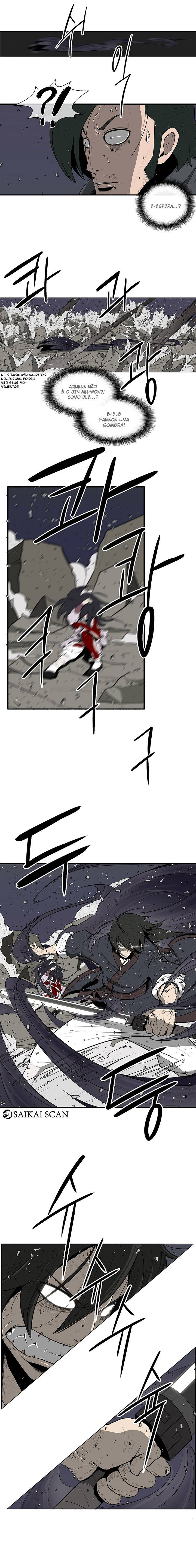 Cap 13 página 3