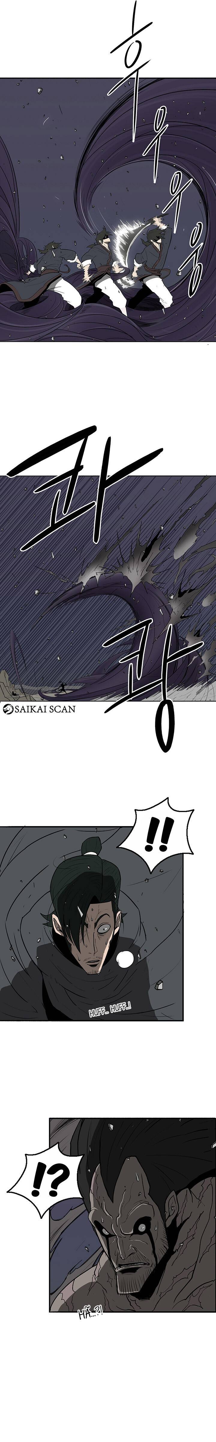 Cap 13 página 4