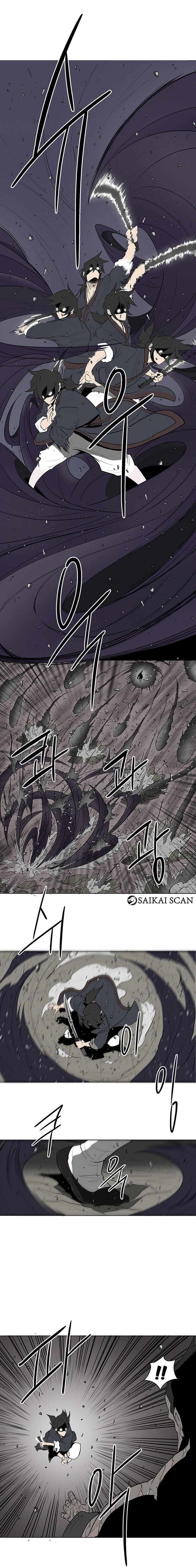 Cap 13 página 5