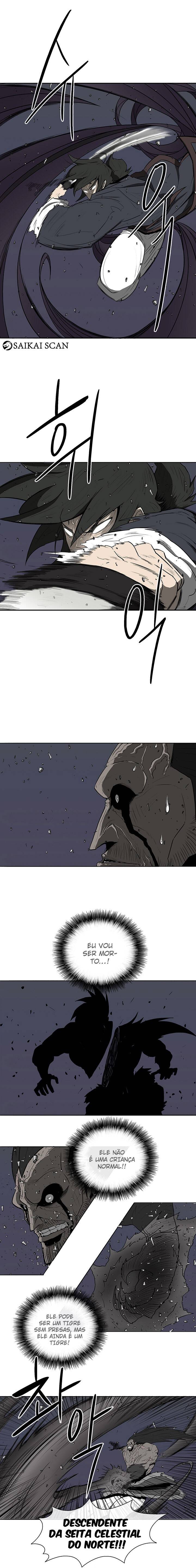 Cap 13 página 6