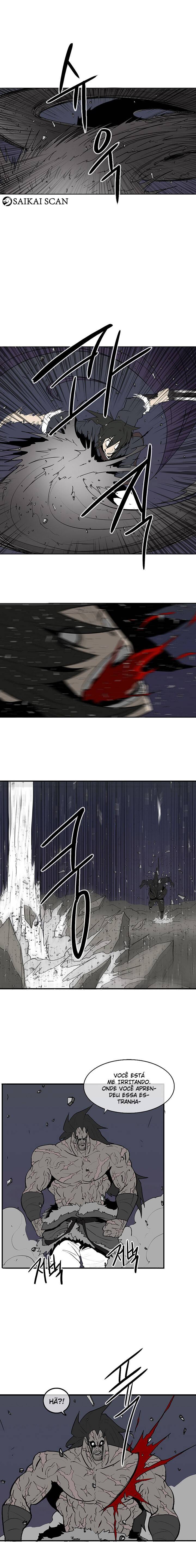 Cap 13 página 7
