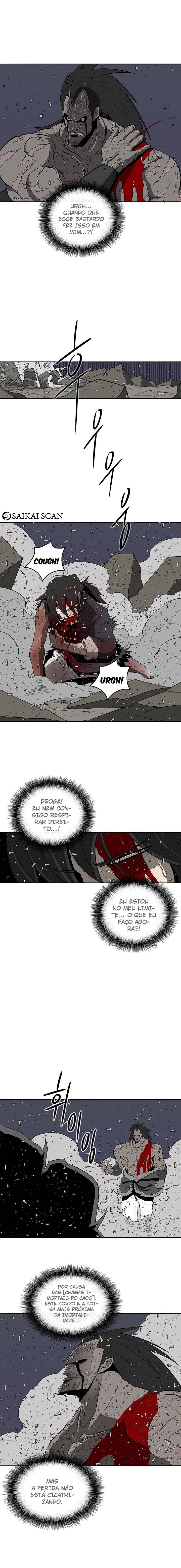Cap 13 página 8