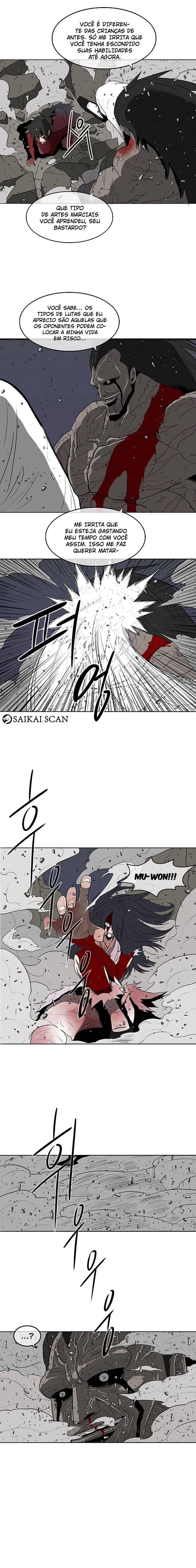 Cap 13 página 9