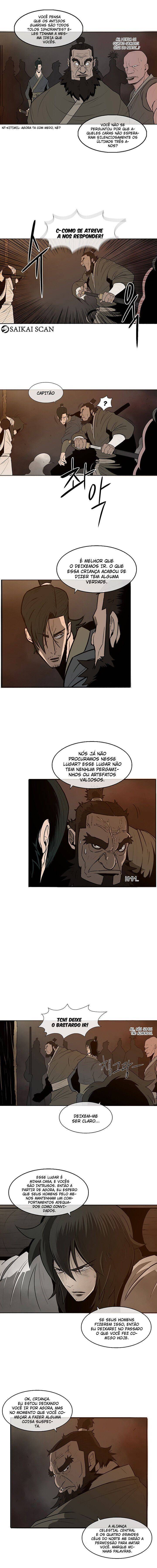 Cap 2 página 11
