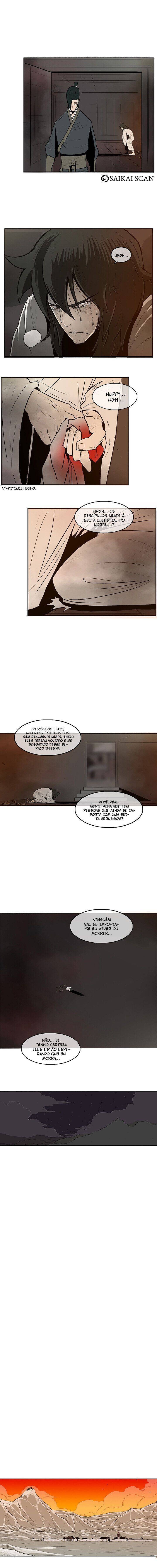 Cap 2 página 13
