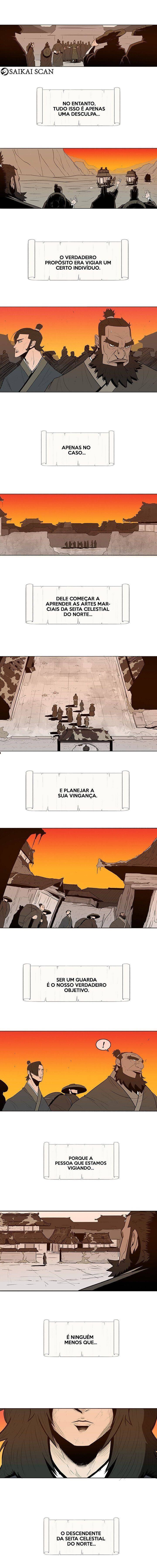 Cap 2 página 3