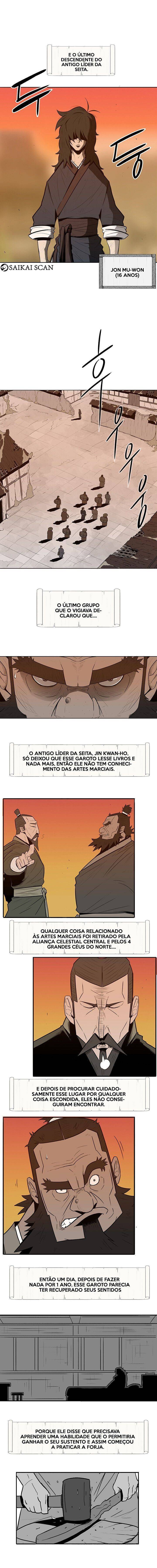 Cap 2 página 4
