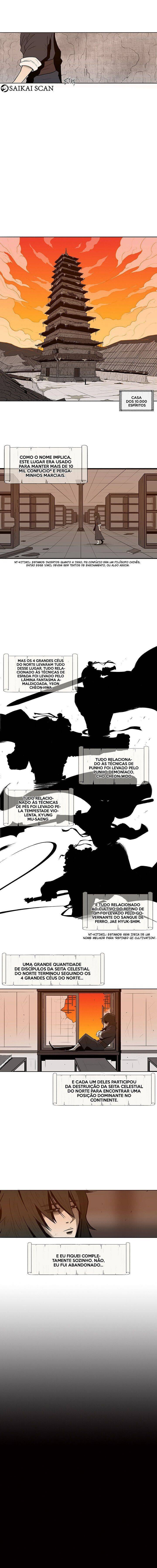 Cap 2 página 6
