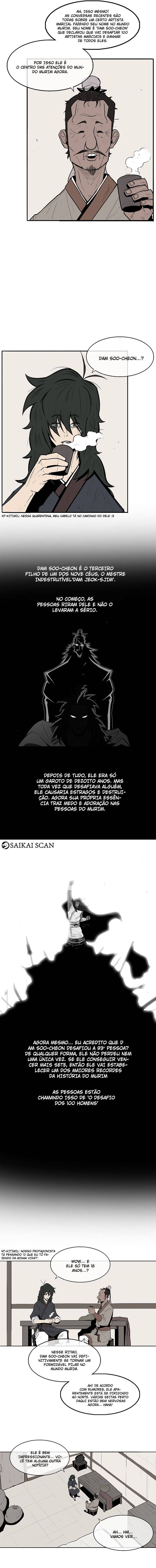 Cap 3 página 10