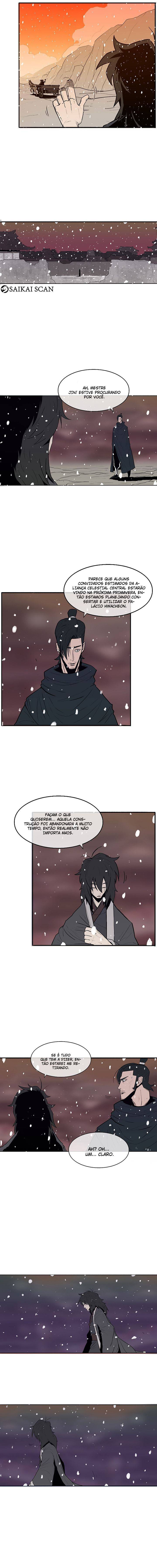 Cap 3 página 12