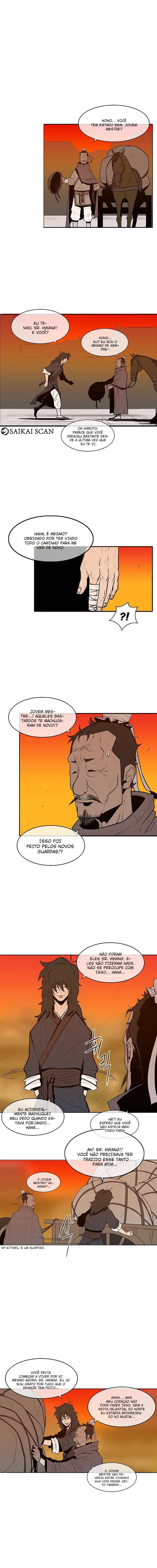 Cap 3 página 5