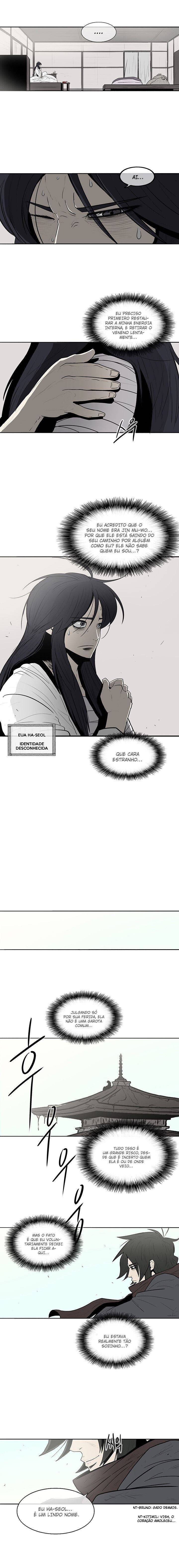 Cap 4 página 11