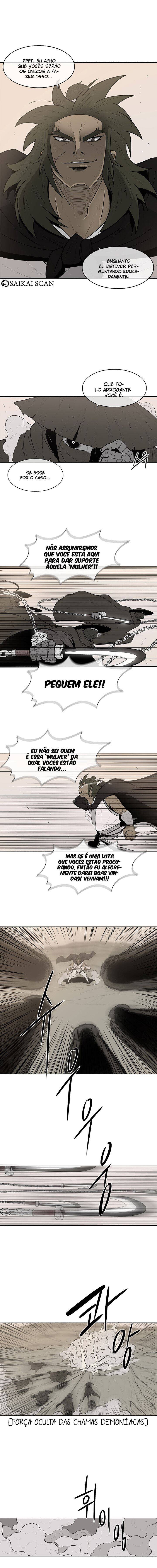 Cap 7 página 10