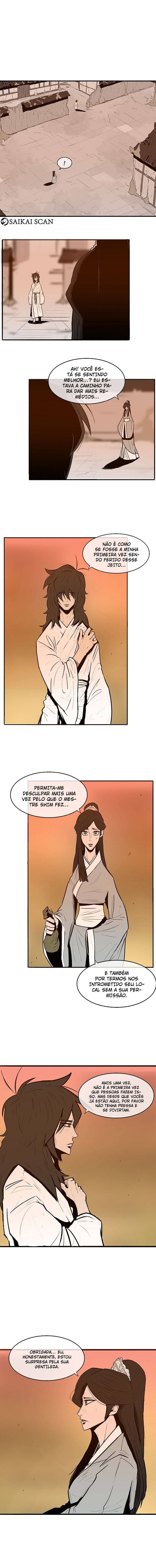 Cap 7 página 14