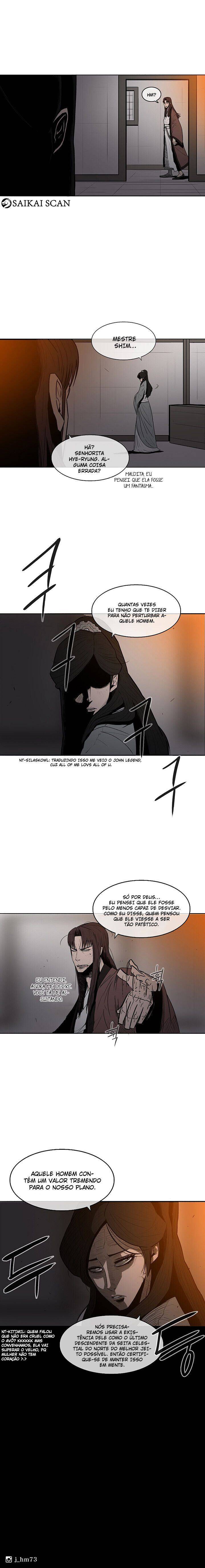 Cap 7 página 16