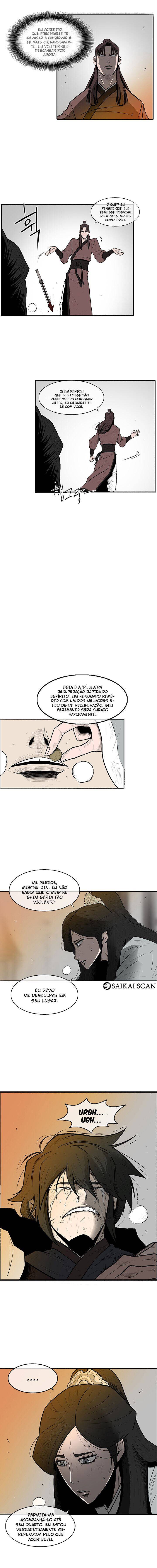 Cap 7 página 4
