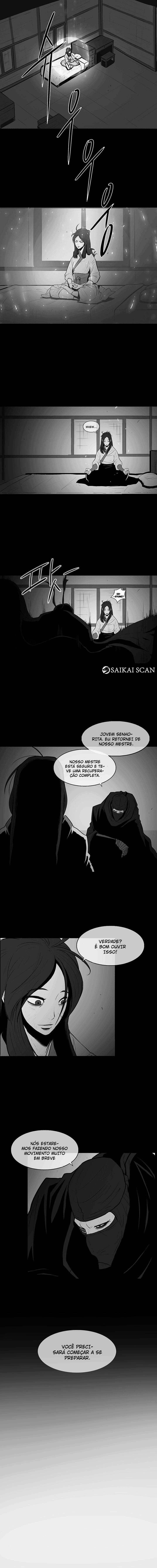 Cap 7 página 7