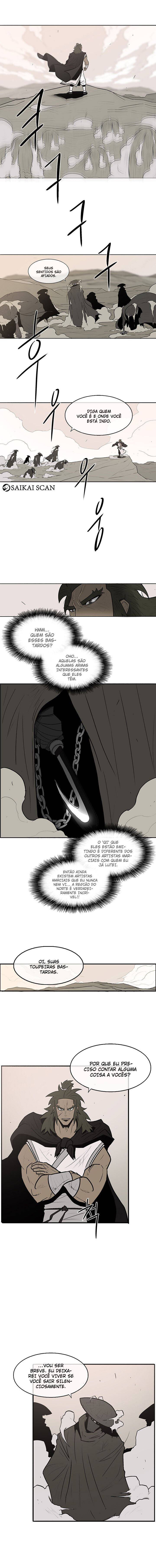 Cap 7 página 9