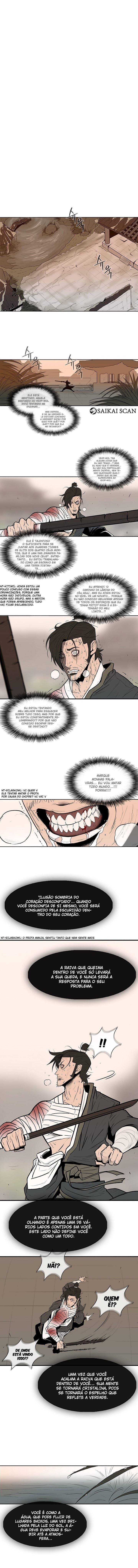 Cap 8 página 10