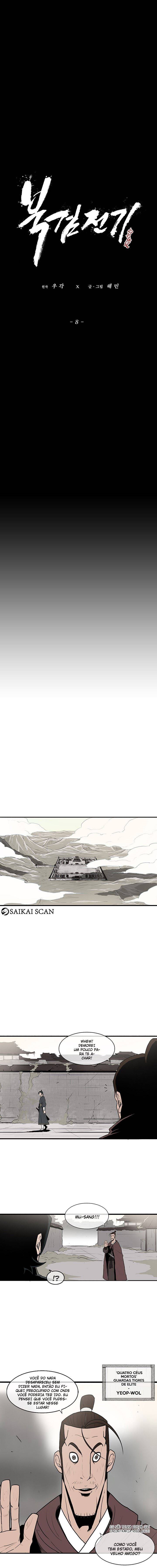 Cap 8 página 3