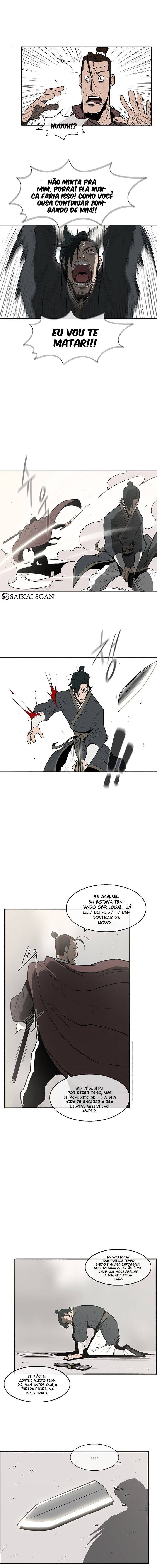 Cap 8 página 5