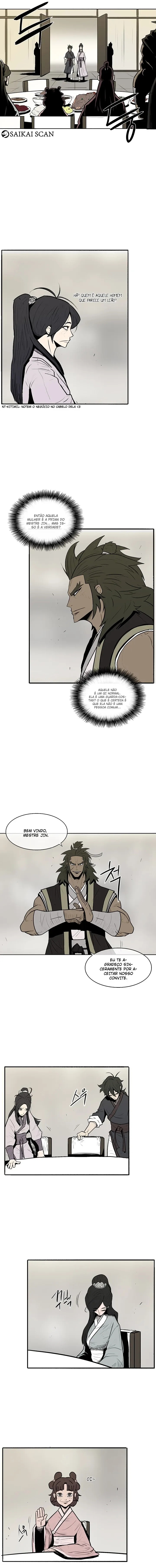 Cap 9.5 página 10