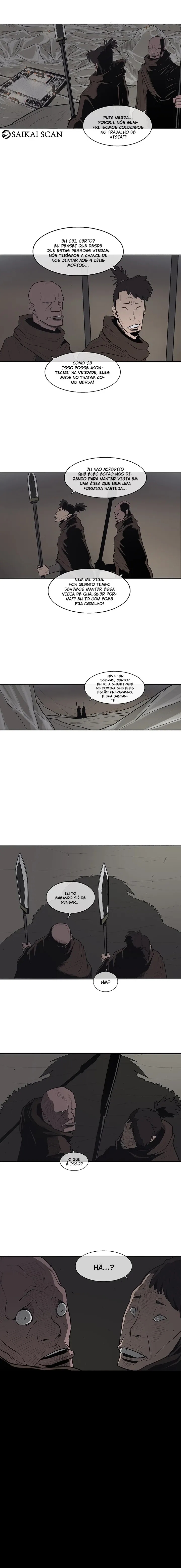 Cap 9.5 página 14