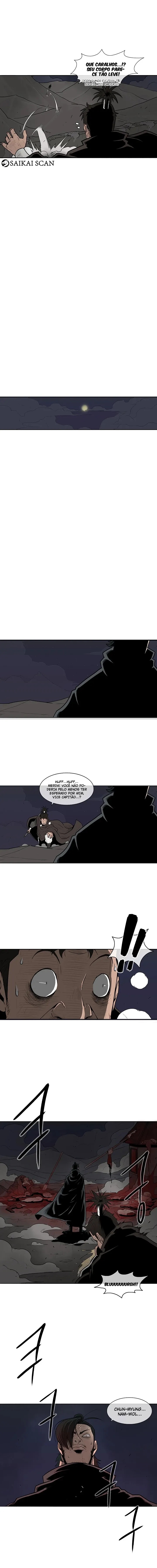 Cap 9.5 página 16