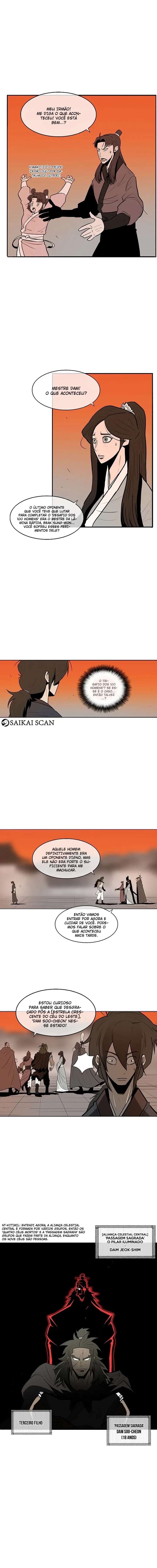 Cap 9.5 página 3