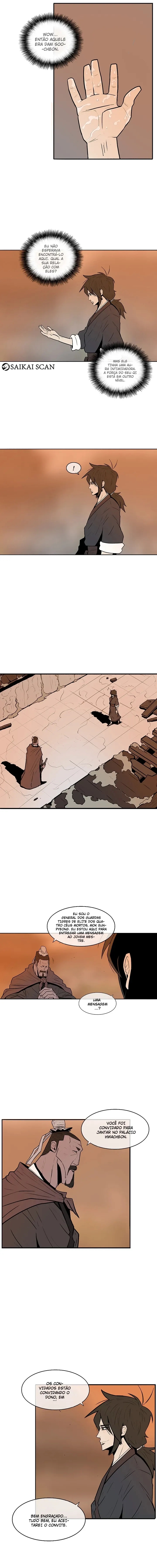Cap 9.5 página 5