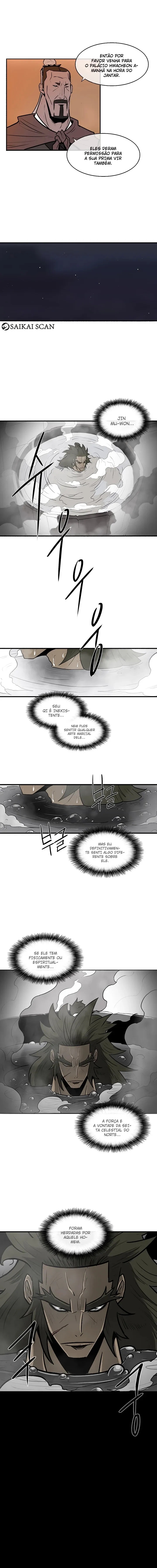 Cap 9.5 página 6