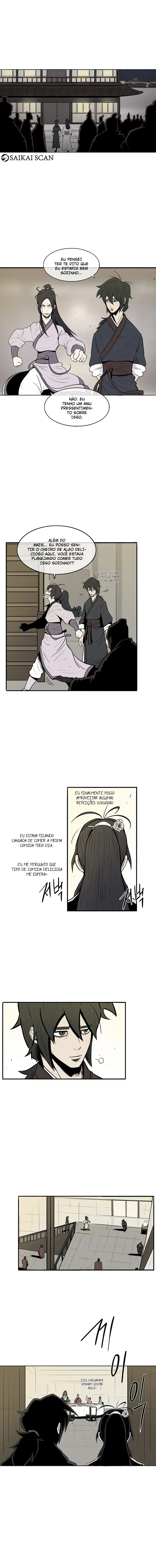Cap 9.5 página 9