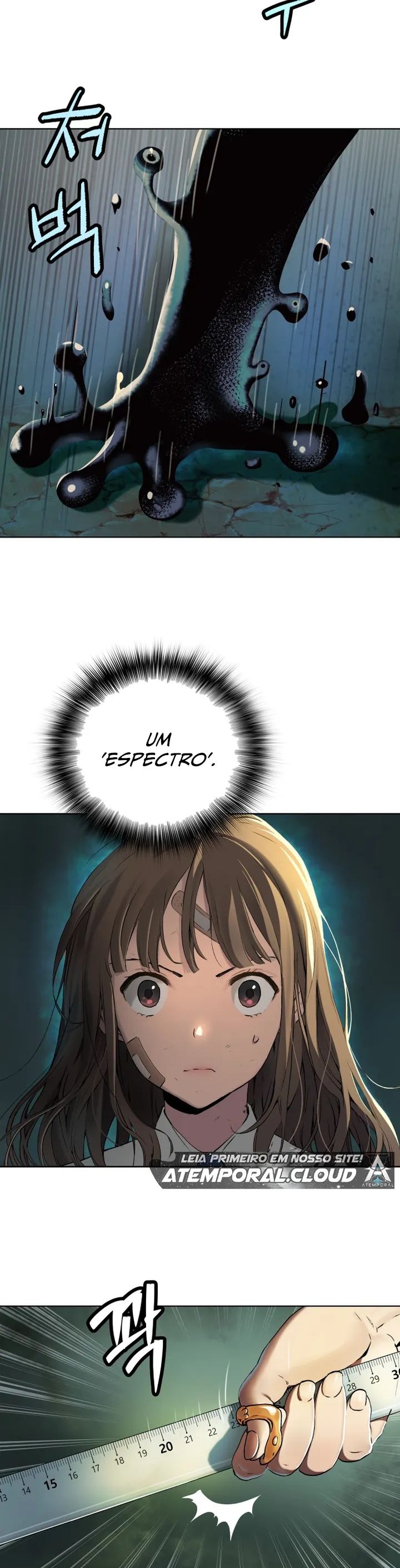 Cap 1 página 10
